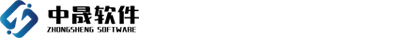 &#31859;&#20848;
