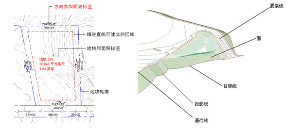 &#31859;&#20848;