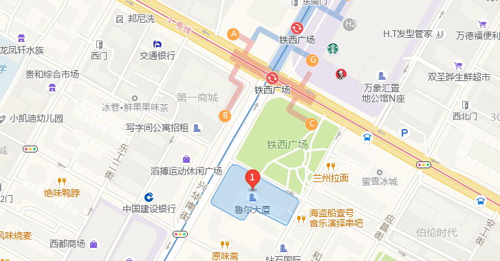 &#31859;&#20848;
