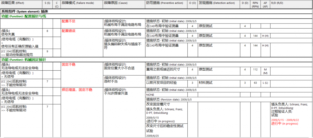 &#31859;&#20848;