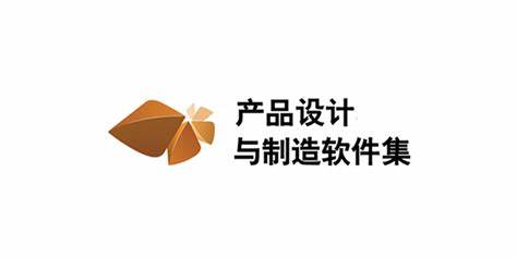 &#31859;&#20848;