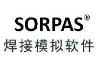 &#31859;&#20848;