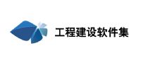 &#31859;&#20848;