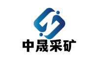 &#31859;&#20848;